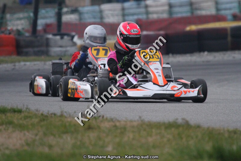 20140316-lavelanet-agnus 539.JPG